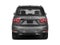 2021 Nissan Armada Platinum 4WD