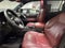2022 Lexus GX 460 Luxury