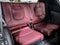 2022 Lexus GX 460 Luxury