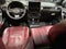 2022 Lexus GX 460 Luxury