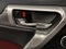 2022 Lexus GX 460 Luxury