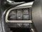 2022 Lexus GX 460 Luxury