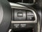 2022 Lexus GX 460 Luxury