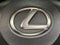 2022 Lexus GX 460 Luxury