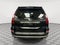 2022 Lexus GX 460 Luxury