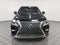 2022 Lexus GX 460 Luxury