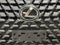 2022 Lexus GX 460 Luxury