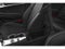 2021 Genesis G70 2.0T AWD
