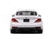 2021 Genesis G70 2.0T AWD