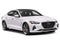 2021 Genesis G70 2.0T AWD