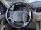 2012 Land Rover Range Rover Sport HSE