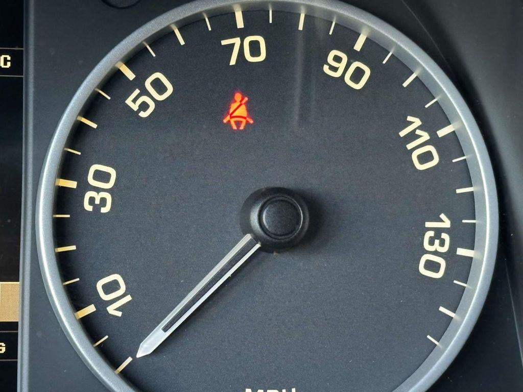 2012 Land Rover Range Rover Sport HSE