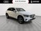 2022 Mercedes-Benz GLC 300 4MATIC® SUV