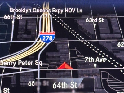 2022 Mercedes-Benz GLC 300 4MATIC® SUV