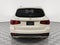 2022 Mercedes-Benz GLC 300 4MATIC® SUV
