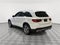 2022 Mercedes-Benz GLC 300 4MATIC® SUV