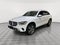 2022 Mercedes-Benz GLC 300 4MATIC® SUV