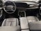 2025 Audi All-new Q5 Premium TFSI quattro S tronic