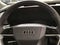 2025 Audi All-new Q5 Premium TFSI quattro S tronic