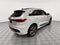 2025 Audi All-new Q5 Premium TFSI quattro S tronic