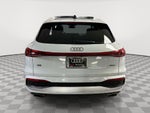 2025 Audi All-new Q5 Premium TFSI quattro S tronic