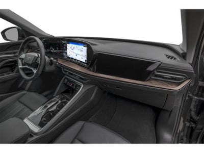 2025 Audi All-new Q5 Premium TFSI quattro S tronic
