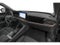 2025 Audi All-new Q5 Premium TFSI quattro S tronic