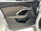 2025 Audi All-new Q5 Premium TFSI quattro S tronic