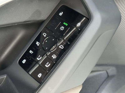 2025 Audi All-new Q5 Premium TFSI quattro S tronic