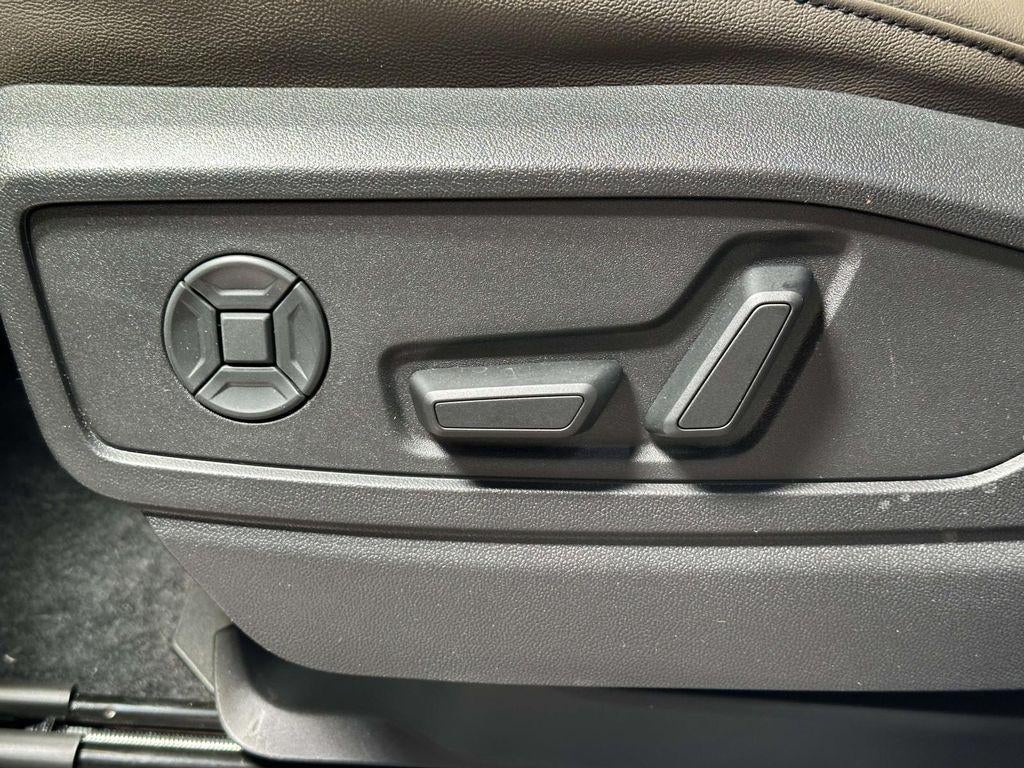 2025 Audi All-new Q5 Premium TFSI quattro S tronic