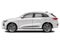 2025 Audi All-new Q5 Premium TFSI quattro S tronic