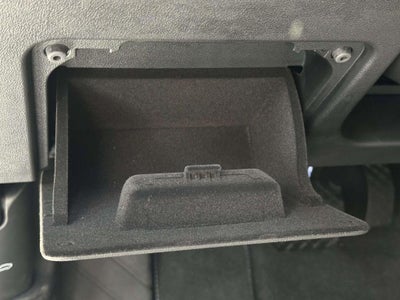 2025 Audi All-new Q5 Premium TFSI quattro S tronic