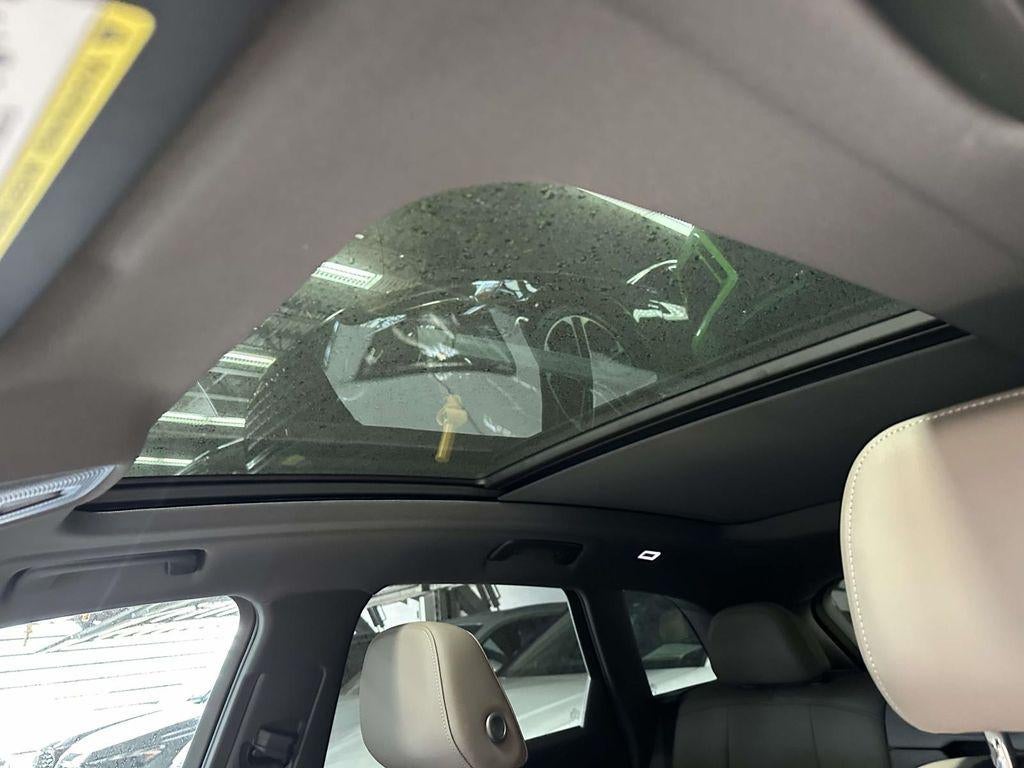 2025 Audi All-new Q5 Premium TFSI quattro S tronic