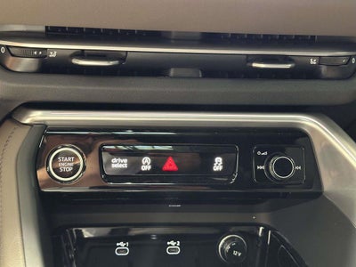 2025 Audi All-new Q5 Premium TFSI quattro S tronic
