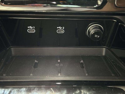 2025 Audi All-new Q5 Premium TFSI quattro S tronic