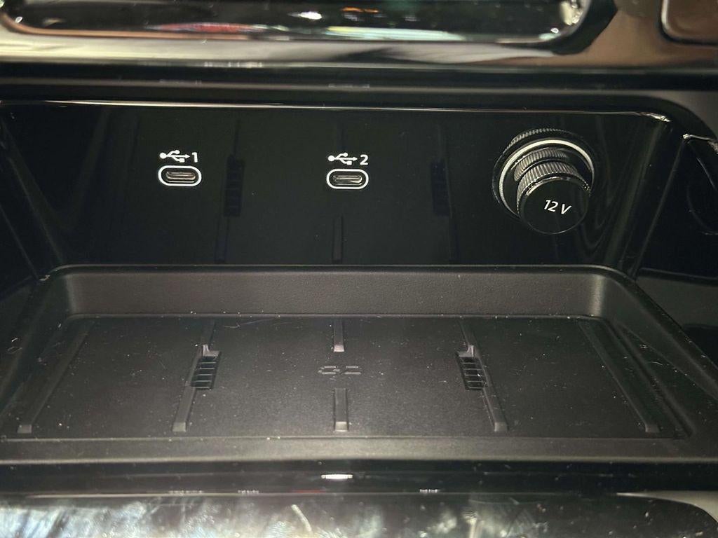 2025 Audi All-new Q5 Premium TFSI quattro S tronic
