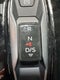 2025 Audi All-new Q5 Premium TFSI quattro S tronic
