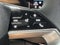 2025 Audi All-new Q5 Premium TFSI quattro S tronic