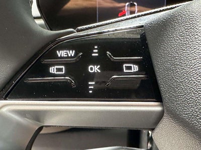 2025 Audi All-new Q5 Premium TFSI quattro S tronic