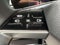 2025 Audi All-new Q5 Premium TFSI quattro S tronic