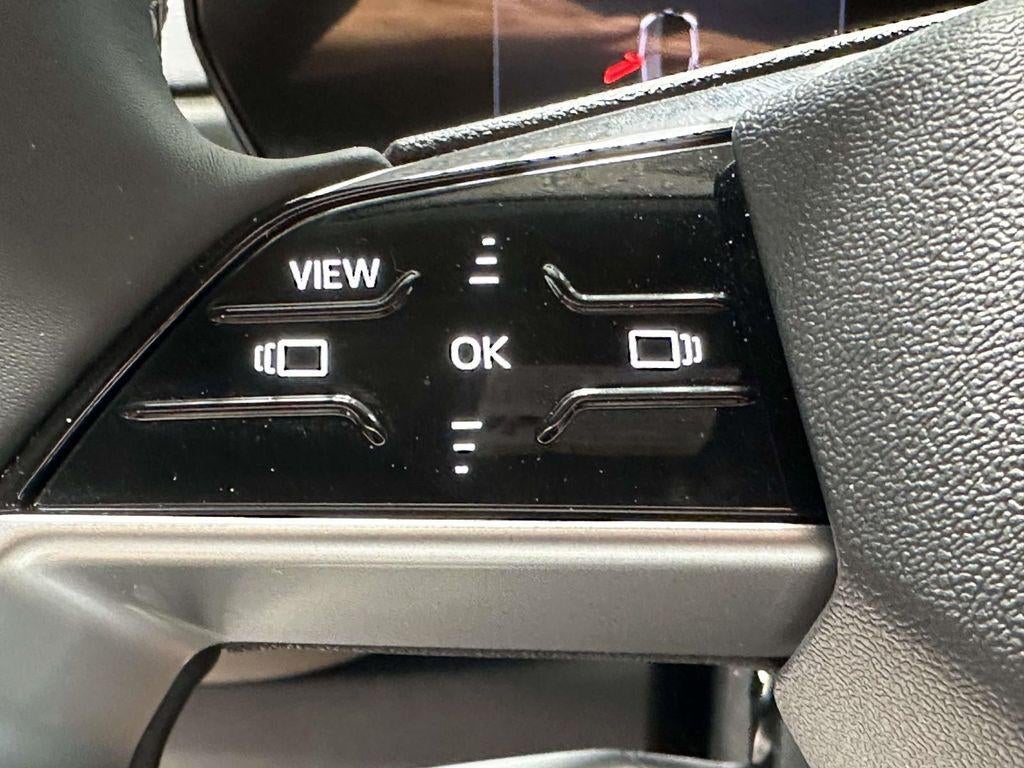 2025 Audi All-new Q5 Premium TFSI quattro S tronic
