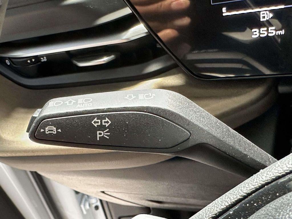 2025 Audi All-new Q5 Premium TFSI quattro S tronic