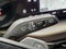 2025 Audi All-new Q5 Premium TFSI quattro S tronic