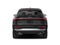 2025 Audi All-new Q5 Premium TFSI quattro S tronic