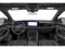 2025 Audi All-new Q5 Premium TFSI quattro S tronic