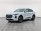 2025 Audi All-new Q5 Premium TFSI quattro S tronic