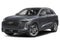 2025 Audi All-new Q5 Premium TFSI quattro S tronic