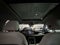 2025 Audi All-new Q5 Premium TFSI quattro S tronic