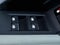 2025 Audi All-new Q5 Premium TFSI quattro S tronic