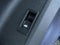2025 Audi All-new Q5 Premium TFSI quattro S tronic